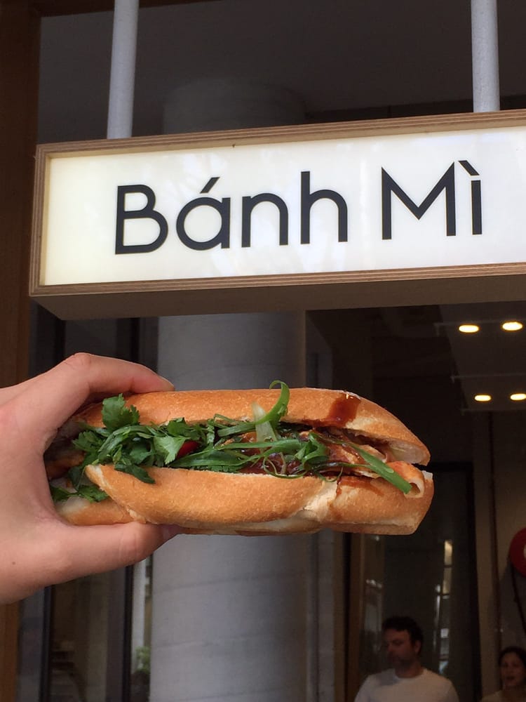 So 9 - food - Vietnamese Near Me - Waterloo, NSW So 9 - food - Vietnamese Near Me - Waterloo, NSW