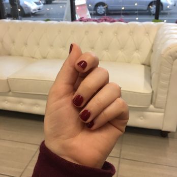 Ravenswood Nail Party - Nail Salons Near Me - Chicago, Illinois