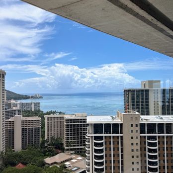 Empire Steak House - Breathtaking views - Steakhouses Near Me - Honolulu, Hawaii Empire Steak House - Breathtaking views - Steakhouses Near Me - Honolulu, Hawaii