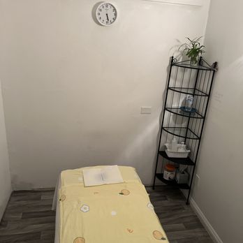 Lucky Tree Massage - Massage Near Me - Los Angeles, California Lucky Tree Massage - Massage Near Me - Los Angeles, California