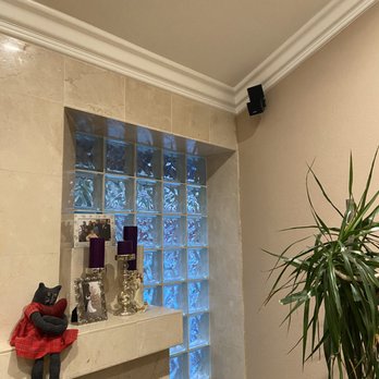Moulding & Cabinet - Cabinetry Near Me Moulding & Cabinet - Cabinetry Near Me