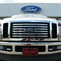 Photo of Vaughn Ford Lincoln