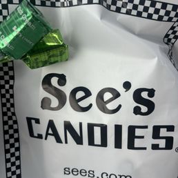 Lollipops Lollipops