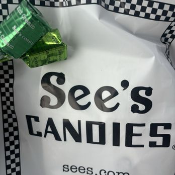 See's Candies - Lollipops - Candy Stores Near Me - West Covina, California See's Candies - Lollipops - Candy Stores Near Me - West Covina, California