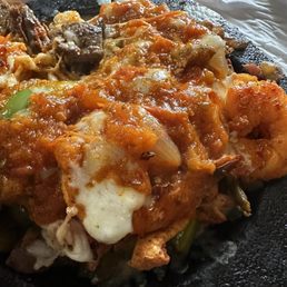 Molcahajeta