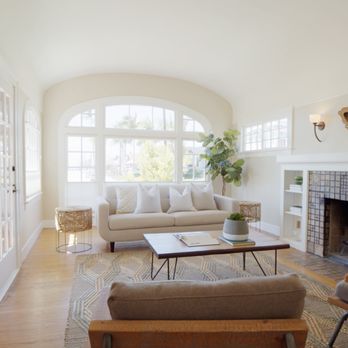 EL FILMS - Real Estate Photography Near Me EL FILMS - Real Estate Photography Near Me