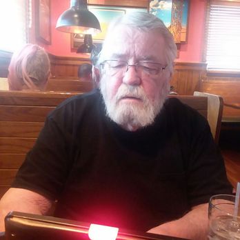 Outback Steakhouse - Honey paying for dinner. - Steakhouses Near Me - Tucson, Arizona Outback Steakhouse - Honey paying for dinner. - Steakhouses Near Me - Tucson, Arizona