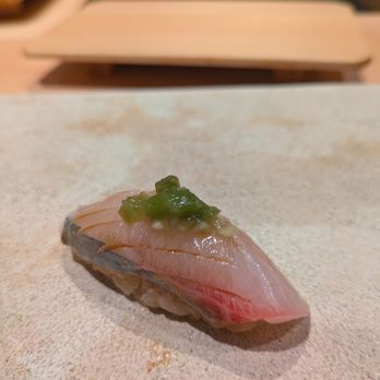 Sushi Aozora - Japanese Near Me - New York, New York