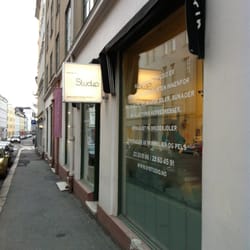 Majorstua Systudio