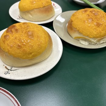 Lido Restaurant - Hong Kong Style Cafe Near Me - Richmond, British Columbia