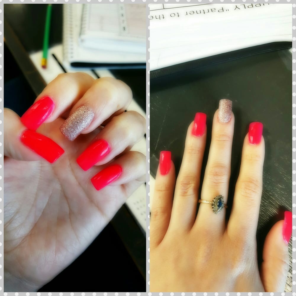 DETAILZ Updated April 2024 1506 N Lee Trevino Dr, El Paso, Texas