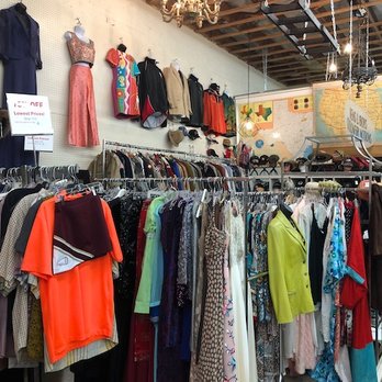Lula B's - Love having all of the clothing choices upstairs at Lula B's - Used, Vintage & Consignment Near Me - Dallas, Texas Lula B's - Love having all of the clothing choices upstairs at Lula B's - Used, Vintage & Consignment Near Me - Dallas, Texas