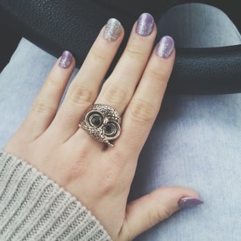 H&M Nails Spa - Nail Salons Near Me - Killeen, Texas H&M Nails Spa - Nail Salons Near Me - Killeen, Texas