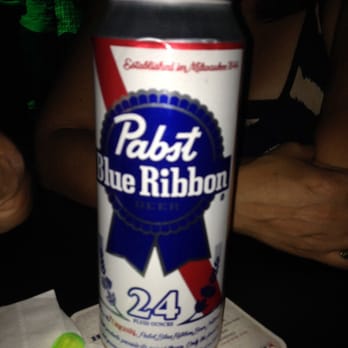 That 80's Bar - SEP2014 - Bars Near Me - Montclair, California That 80's Bar - SEP2014 - Bars Near Me - Montclair, California