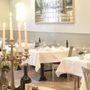 Photo of Restaurant Pigage
