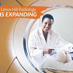 Lenox Hill Radiology | Merrick