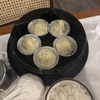 A One Dumpling & Noodle Bar - soup dumplings - Chinese Near Me - Bee Cave, Texas A One Dumpling & Noodle Bar - soup dumplings - Chinese Near Me - Bee Cave, Texas