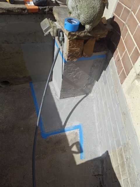 Slide of East Coast Commercial Roofing