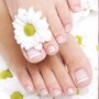 Photo of Ongles et Spa Meribella