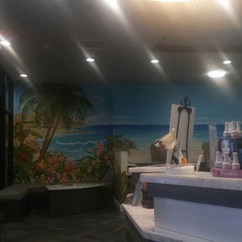 Top City Nails - Nail Salons Near Me - Riverside, California Top City Nails - Nail Salons Near Me - Riverside, California