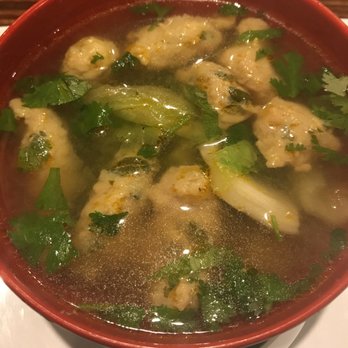 Hughie's - Vietnamese Near Me - Houston, Texas Hughie's - Vietnamese Near Me - Houston, Texas