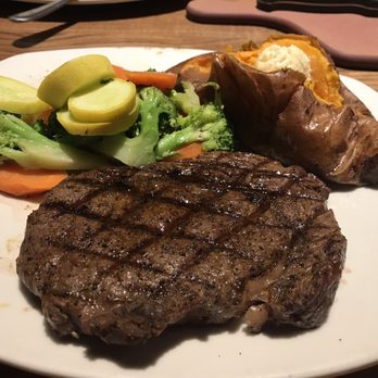 Outback Steakhouse - Steakhouses Near Me - Indianapolis, Indiana Outback Steakhouse - Steakhouses Near Me - Indianapolis, Indiana