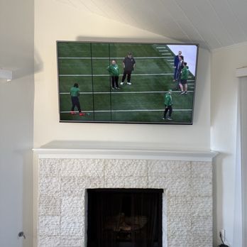 Installationpro - Handyman Near Me - Irvine, California