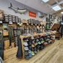 Photo of Lund's Fly Shop