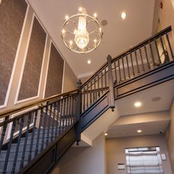 Chicago Surgical Specialists - Plastic Surgery
