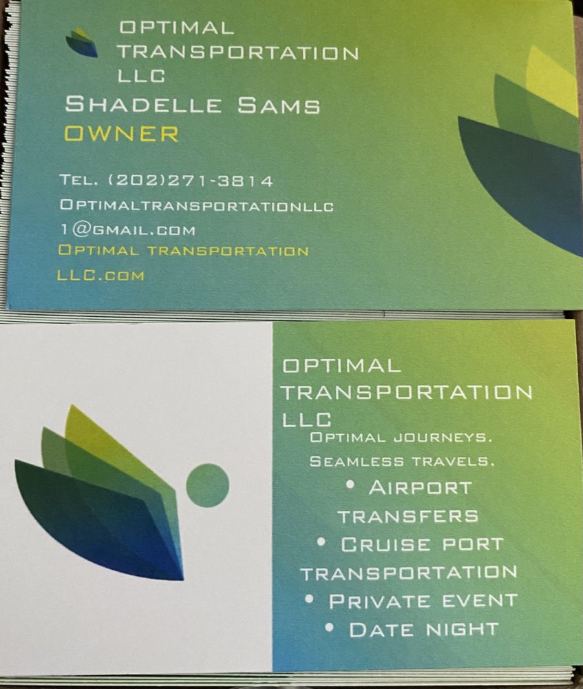 Optimal Transportation