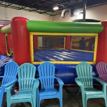 hipppohop - Indoor Playcenter Near Me - Atlanta, Georgia hipppohop - Indoor Playcenter Near Me - Atlanta, Georgia