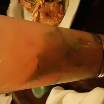 Havana Cafe - Tropical mojito......righteous! - Cuban Near Me - Bronx, New York Havana Cafe - Tropical mojito......righteous! - Cuban Near Me - Bronx, New York