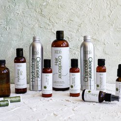 Skin Salvation Acne Clinic - With & Within - Our very own, exclusive acne-safe formulas (also available online) safely and consistently clear our clients