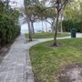 Photo of Open Park