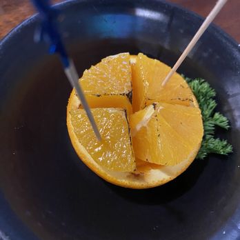 Umami Japanese - Dessert - Sushi Bars Near Me - San Marcos, California Umami Japanese - Dessert - Sushi Bars Near Me - San Marcos, California
