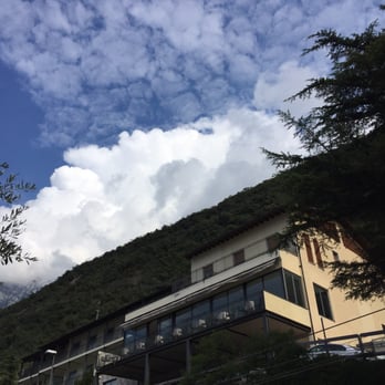 Piccolo Hotel - Hotels Near Me - Malcesine, VR
