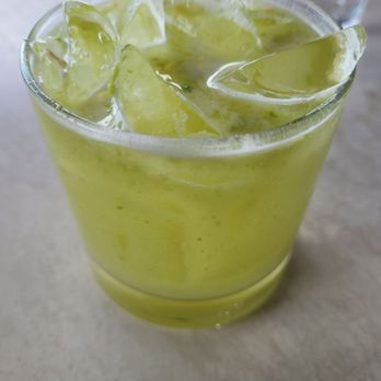 Max Burger - Avocado margarita - Burgers Near Me - West Hartford, Connecticut Max Burger - Avocado margarita - Burgers Near Me - West Hartford, Connecticut