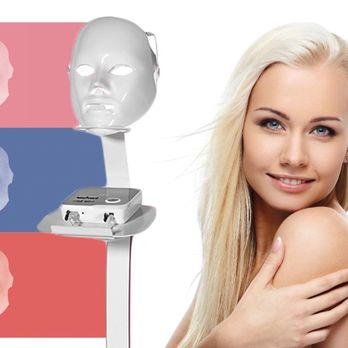 SUNPOINT Solarium & WELLMAXX Bodyforming - Tanning Beds Near Me - Alfter, NW SUNPOINT Solarium & WELLMAXX Bodyforming - Tanning Beds Near Me - Alfter, NW