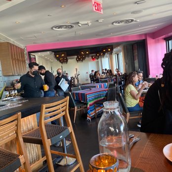Mi Vida - Mi Vida - Mexican Near Me - Washington, DC, District of Columbia Mi Vida - Mi Vida - Mexican Near Me - Washington, DC, District of Columbia