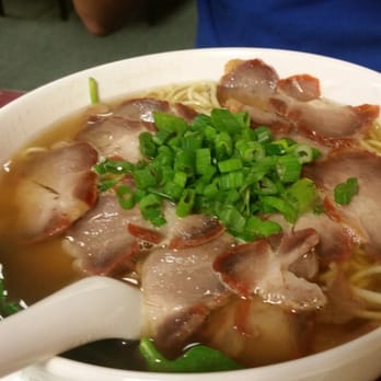 Cafe Anh Hong - Noodle soup - Dim Sum Near Me - Sandy, Utah Cafe Anh Hong - Noodle soup - Dim Sum Near Me - Sandy, Utah