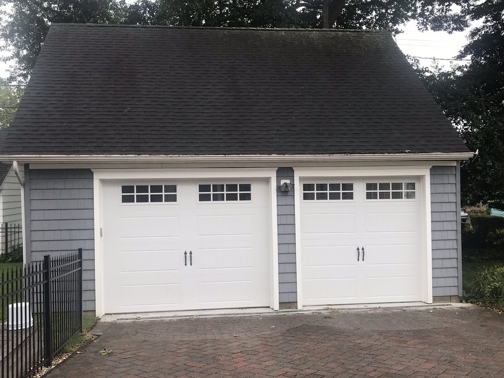 LIBERTY DOOR AND AWNING Updated July 2024 50 Photos & 15 Reviews