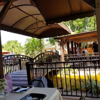 Ebenezer Family Farm - Farms Near Me - Miami, Florida