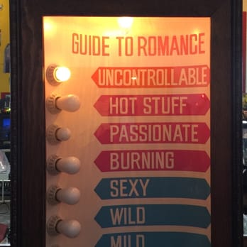 Musee Mecanique - Museums Near Me - San Francisco, California Musee Mecanique - Museums Near Me - San Francisco, California
