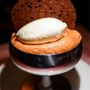 Photo of Le Veau D’Or