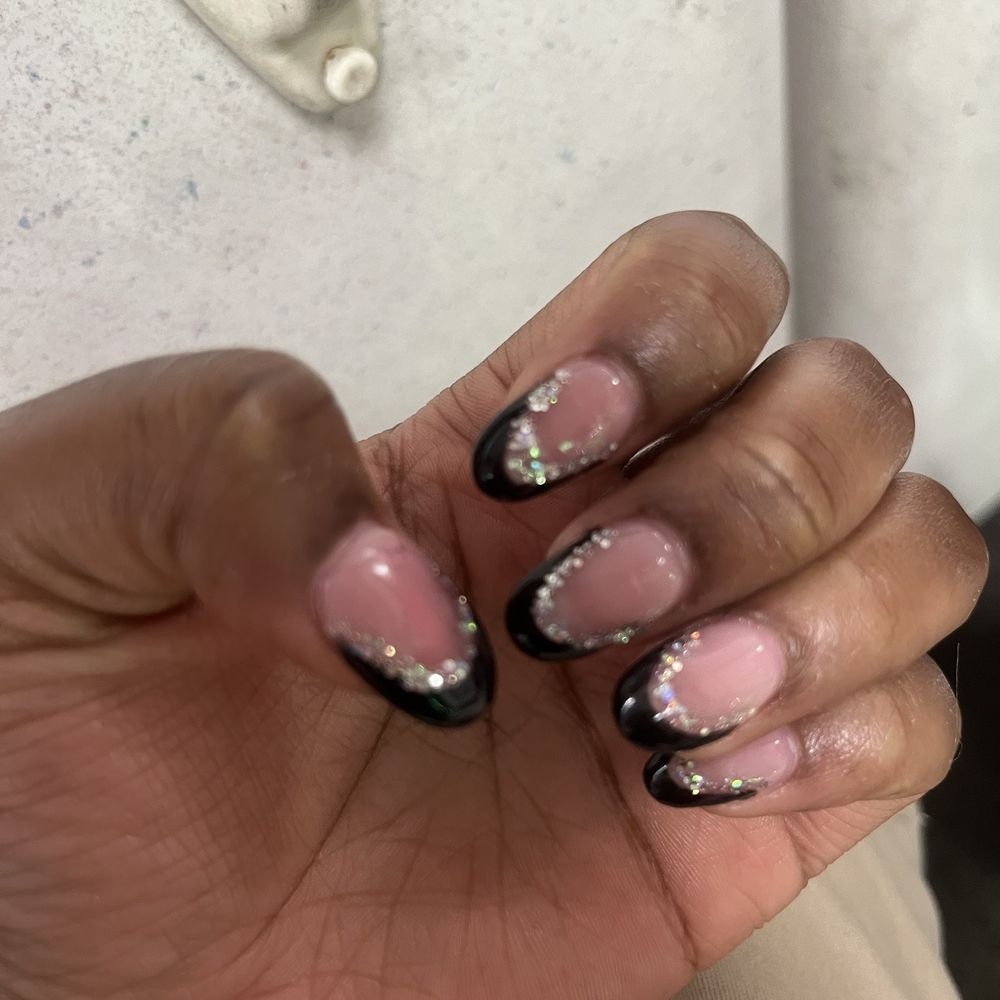 VP Nails - Product - Nail Salons Near Me - Saint Louis, Missouri VP Nails - Product - Nail Salons Near Me - Saint Louis, Missouri