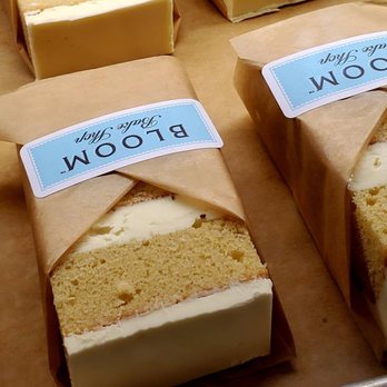 Bloom Bake Shop - Bakeries Near Me - Madison, Wisconsin Bloom Bake Shop - Bakeries Near Me - Madison, Wisconsin