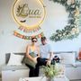 Lua Head Spa