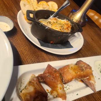 The Common Table - Breakfast & Brunch Near Me - Frisco, Texas The Common Table - Breakfast & Brunch Near Me - Frisco, Texas