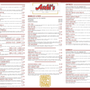 Photo of Archi's Thai Kitchen