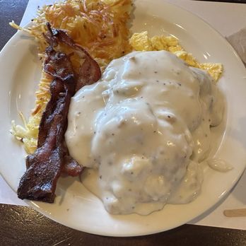The Mug and Company Loomis - Breakfast & Brunch Near Me - Loomis, California The Mug and Company Loomis - Breakfast & Brunch Near Me - Loomis, California
